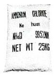 Ammonium Chloride