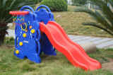 Mini Slide (BW-083A)