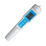 Kl-6020 pH Meter