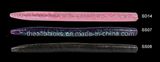 Fishing Tackle - Soft Fishing Lure - Fishing Bait - 66809