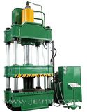 Yq32-400 Hydraulic Deep Drawing Press