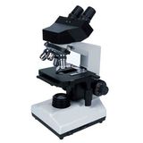 Biological Microscope (XSZ-107BN)