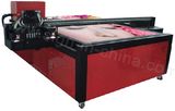 Fbp-UV Series Flatbed Printer (FBP-UV Series)