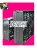 Poultry Artificial Fertilization Equipment Temperature Control