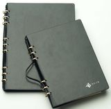 Spiral Notebook in Bulk (YY--N0224)