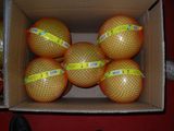 Fresh Pomelo New Crop