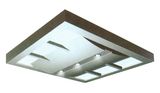 Lighting Ceiling (ALS-LC020)