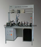 Optical Electromechanical Integration Training Equipment Dlds-555b