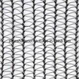 Anti Hail Nets