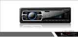 Car MP3 Player-1384