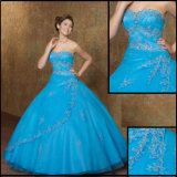 Stunning Prom Dress / Party Dress (PD-138)