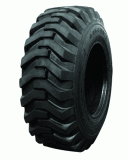 Grader Tyre, OTR Tyre (20.5-25)