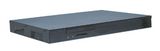 Rackmount Mini-ITX / Mini ITX Case (GU-121)