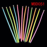 Flexible Pencil (MBD051)