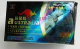 Australia Kangaroo Male Sex Pill