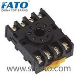 General Relay Socket