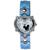 Ladies Alloy Watch (3701L)