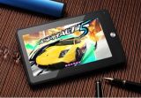 7 Inch Android 2.3 Tablet PC MID