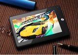 7 Inch Android 2.3 Tablet PC MID