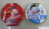 Double Side Carpet Tape