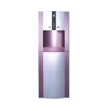 Water Dispenser (YLR2-5FX)