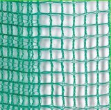 Olive Net for Harvest in Pieces and Rolls- 60GSM
