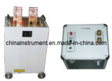 Slq Series Portable Adjustable Converter /High Current Generator