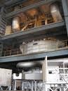 Submerged Arc Furnace (SAF Series)