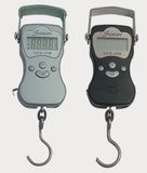 Portable Electronic Fishing Scales (OCS-20A)