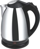 Electric Kettle (THS-A02)