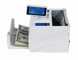 Banknote Counter WJD06 M~
