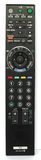 TV Remote Control