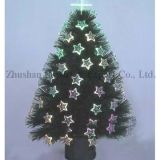 Christmas Tree (ZCT-002)
