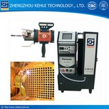 Hot Sell Tube Sheet Automatic Orbital TIG Welding Machine Equipment