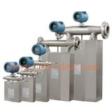 Gas Flow Controller-Gas Flow Measurement-Digital Gas Flow Meter