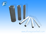 Stainless Steel Tubes For Heat Exchanger (304/304L/316/316L)