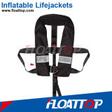 150n Pfd Life Jacket for Kids with Uscg Standards