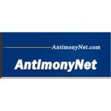 Antimony Concentrate