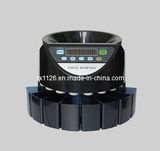 Coin Counter (RX350B)