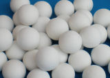 Catalyst Support Inert Alumian Ceramic Ball