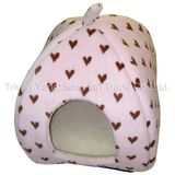 Pet Bed (WY101014-8) 