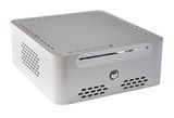 Thin Client/Set-Top Box/HTPC/Micro-ATX Case (E. MINI-Q5)