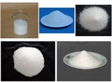 Polyacrylamide 9003-05-8