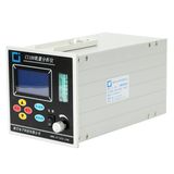 Oxygen Analyzer (CI00)