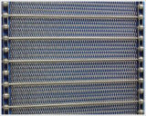 Metal Conveyor Belt Wire Mesh (YB-23)