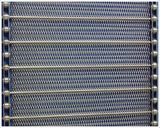 Metal Conveyor Belt Wire Mesh (YB-23)