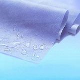 SMS Laminated Non-woven Fabrics