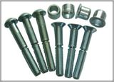 Lock Bolt