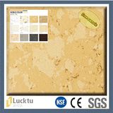 High Quality Crystal Engineered Quartz Artificial Quartz Stone