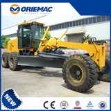 XCMG Self-Propelled Motor Grader Gr165 (CUMMIS)